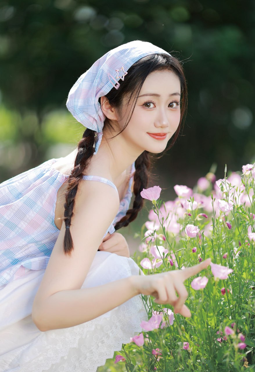 贝儿多大了 贝儿几岁了